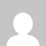 Jessie Thanh