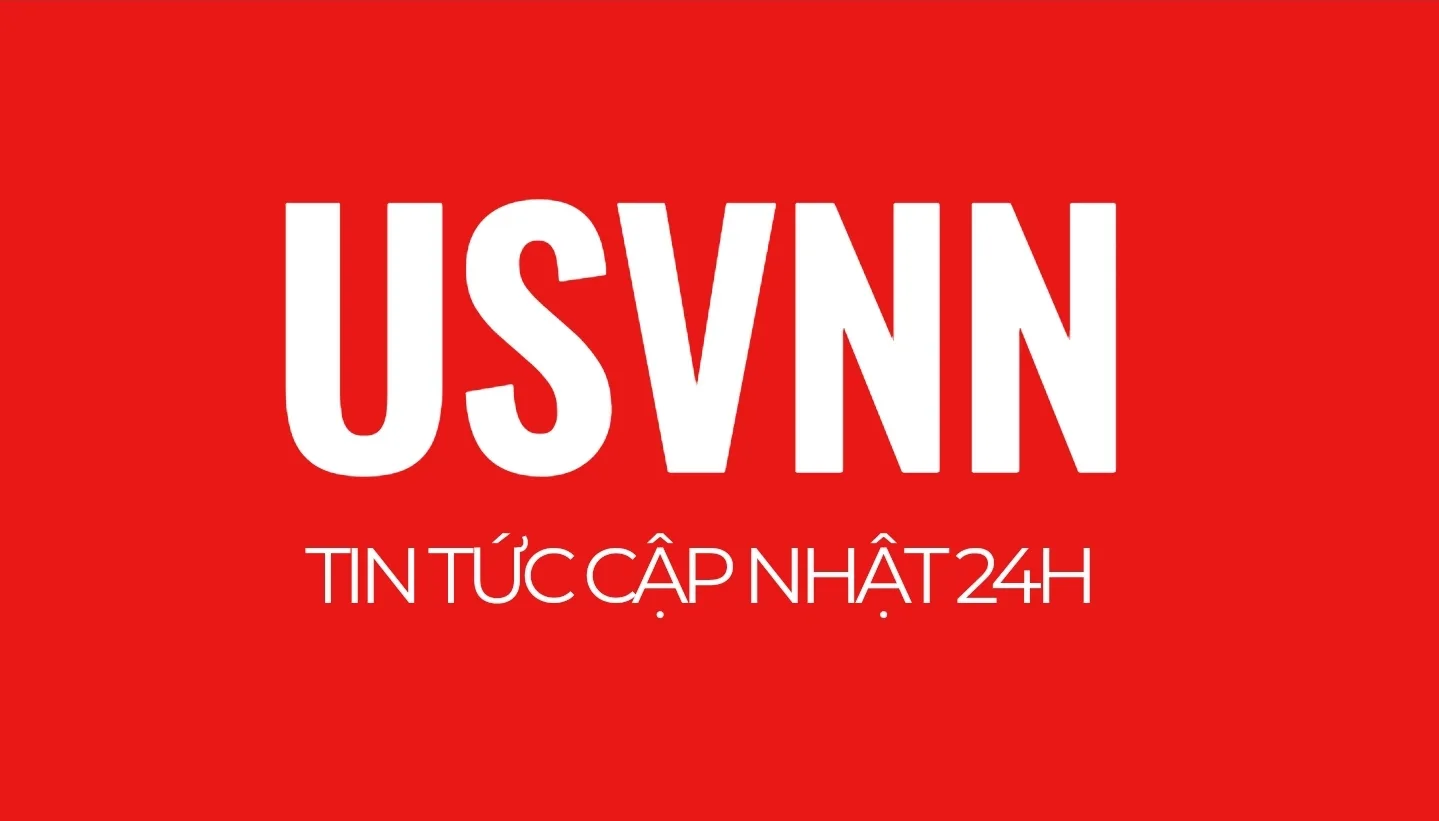 https://nguoivietnews.net/wp-content/uploads/2026/04/US-logo.png
