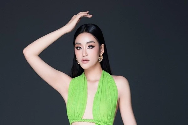 image.webp2025-10-10T100921.462Z.webp