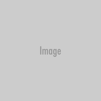 file.png2026-01-30T233836.211Z.png