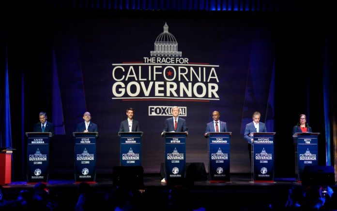 file.jpeg2026-02-24T111509.543Z.jpg