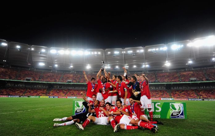 UTF-8FU17WC-2009-Switzerland-s-title-win-131124.jpg2026-05-14T045147.527Z.jpg