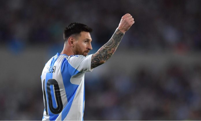 UTF-8Lionel-Messi-celebrates-scoring-for-Argentina-against-Bolivia-in-FIFA-World-Cup-2026-qualifying.jpg2026-05-14T045233.438Z.jpg