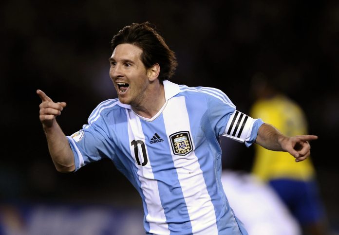 UTF-8Lionel-Messi-celebrates-scoring-for-Argentina-against-Ecuador-in-2014-FIFA-World-Cup-Brazil-qualifying.jpg2026-05-14T044908.184Z.jpg