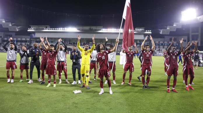 UTF-8Qatar-celebrate-beating-Uzbekistan-in-FIFA-World-Cup-26-qualifying.jpg2026-05-14T045043.679Z.jpg