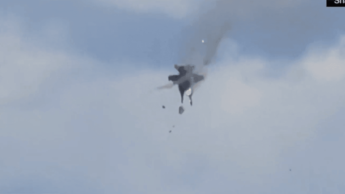 file.png2026-05-19T094202.138Z.png