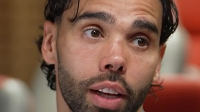 file.png2026-05-28T130323.502Z.png