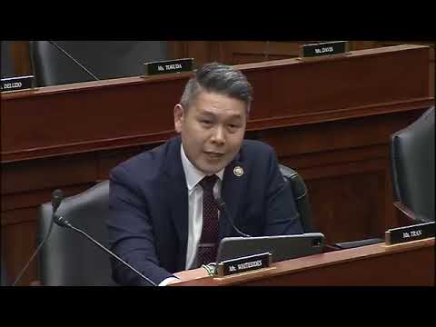 derek-tran-hung-cao