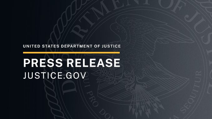 doj-citizenship-2026