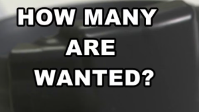 file.png2026-06-06T123604.710Z.png