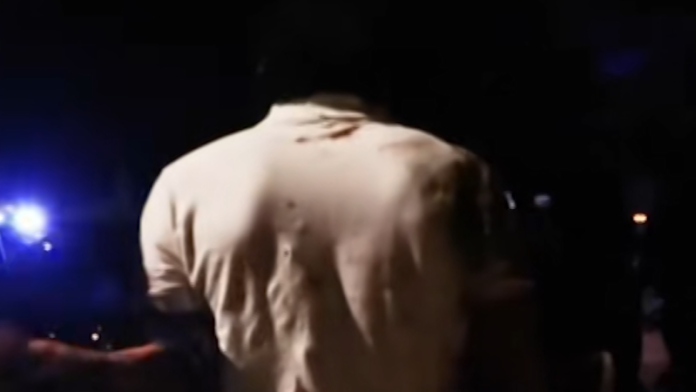 file.png2026-06-12T130244.439Z.png