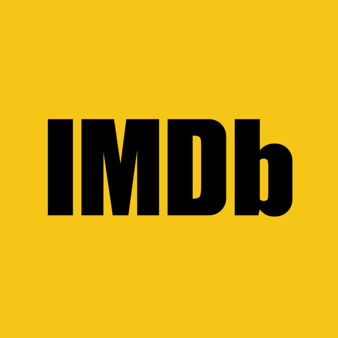 file.png2026-06-14T025952.248Z.png
