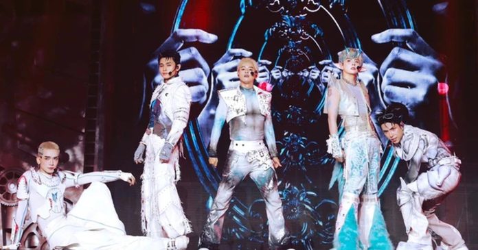 featured-33
