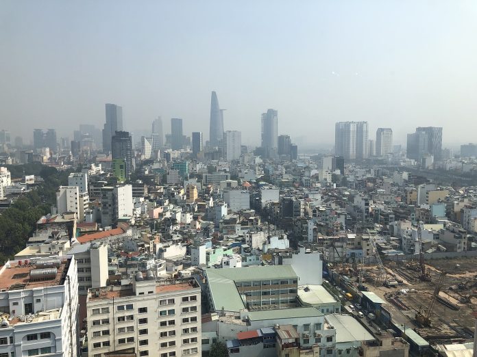 hcmc-trung-tam-tai-chinh