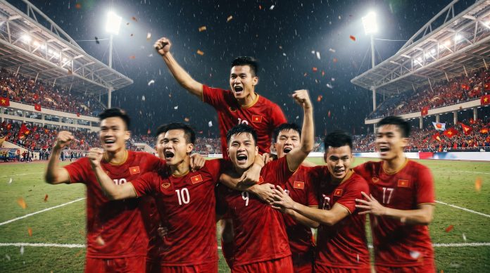 viet-nam-timor-leste-asean-cup-2026