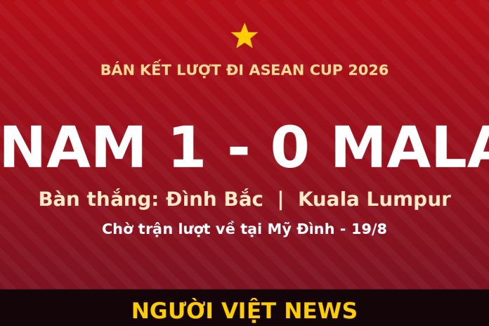 asean-cup-vn-malaysia-2026