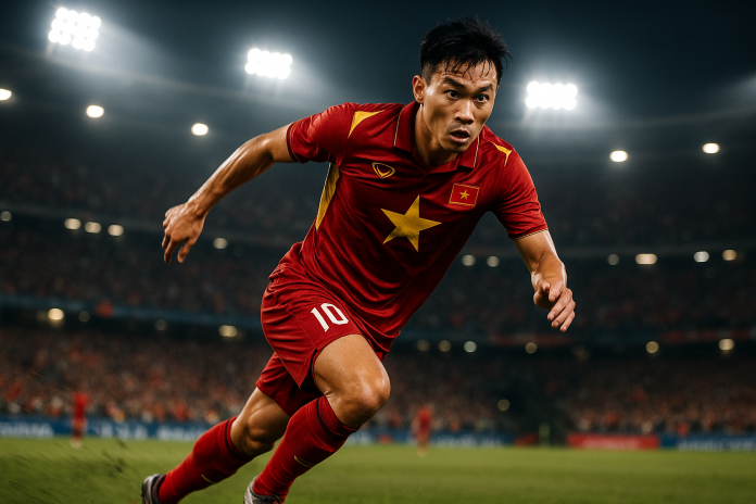 aseancup-vn-malaysia-banket