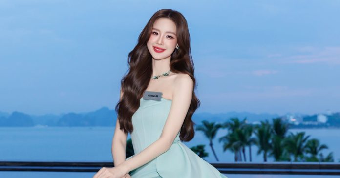 bao-ngoc-miss-world-2026-hai-phong