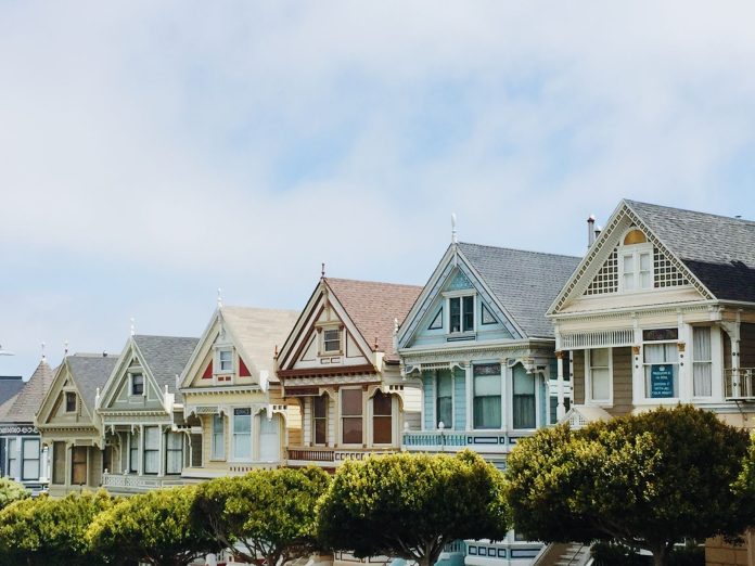 calhfa-myhome-california