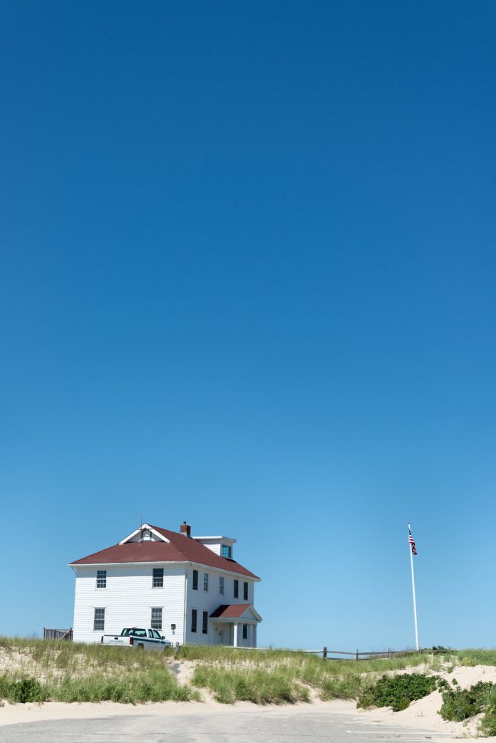 cape-cod-provincetown-race-point-beach