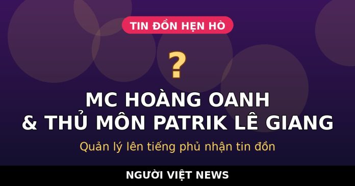 featured-hoang-oanh-patrik
