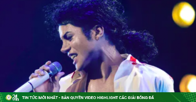 file.png2026-08-11T231211.644Z.png