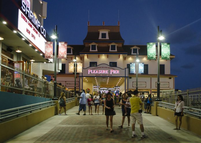 galveston-labor-day-2026