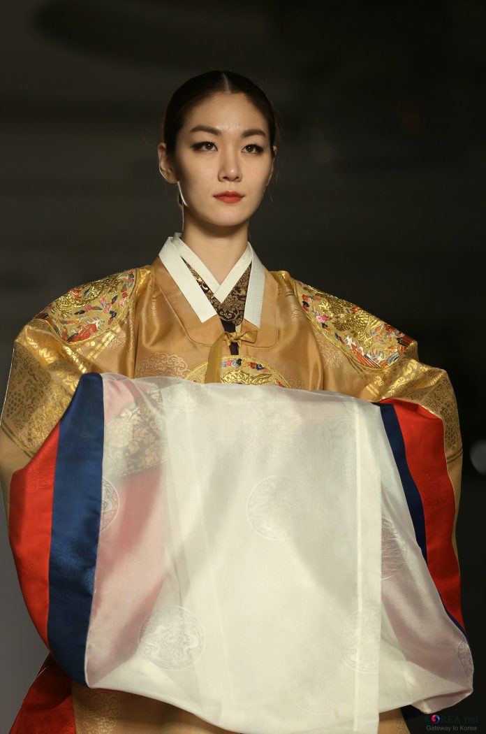 hoahauvn2026-56-thisinh
