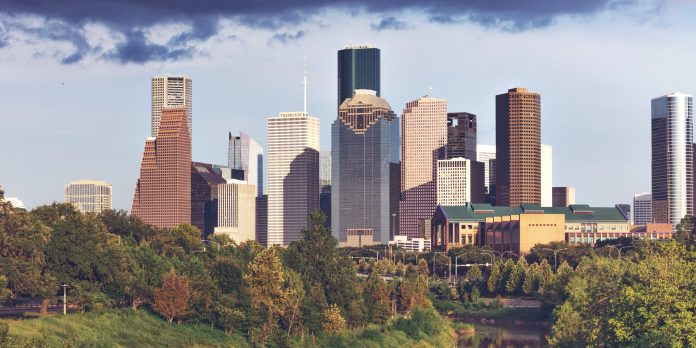 houston-skyline-usvnn