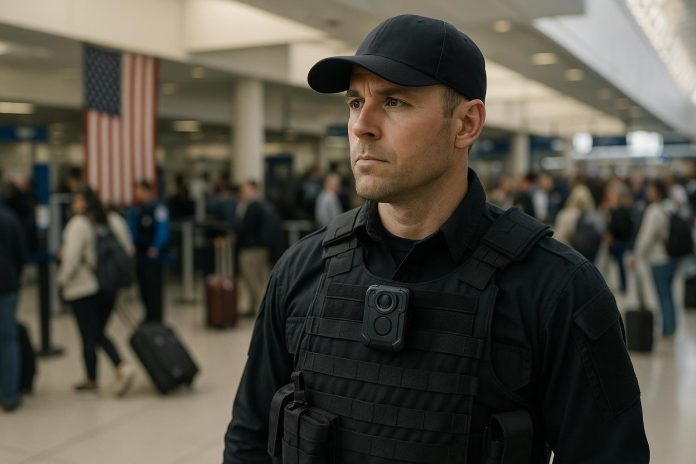 ice-body-camera-airport