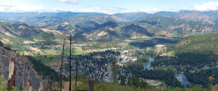 leavenworth-seattle-little-saigon