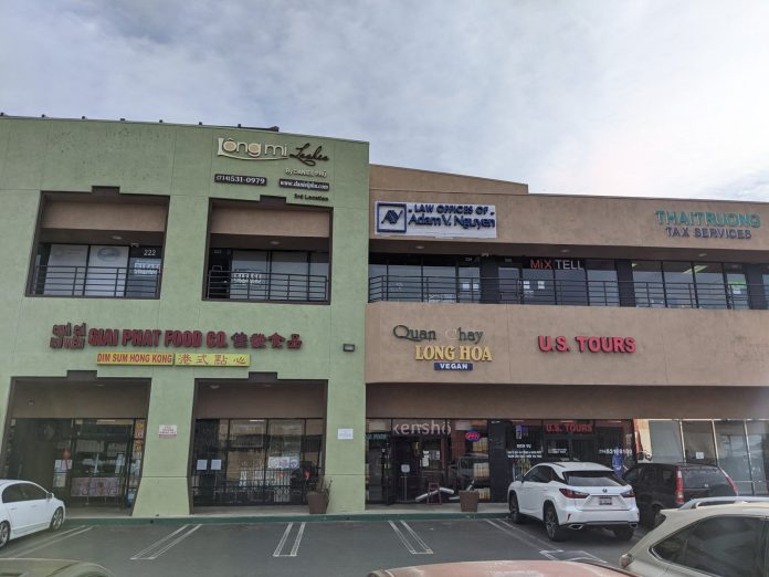 little-saigon-branding-townhall