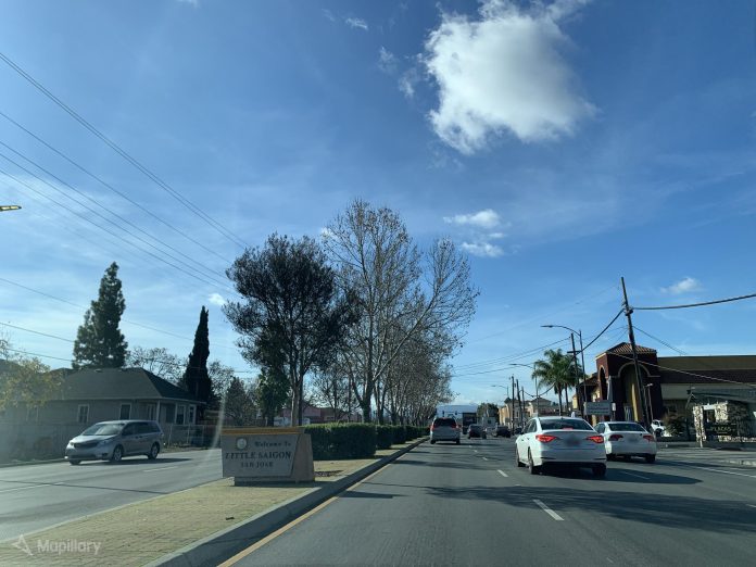 little-saigon-freeway-san-jose