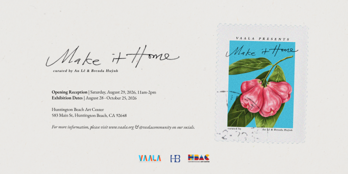 make-it-home-vaala