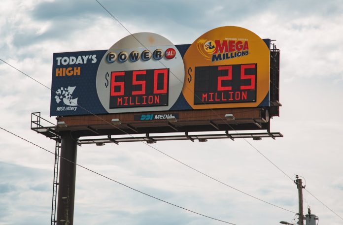 powerball-jackpot-1-ty-do