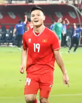 quang-hai-ky-luc-88-tran