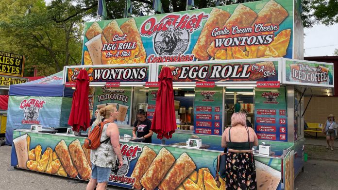 queviet-minnesota-state-fair