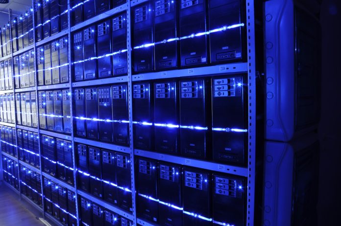 san-jose-data-center