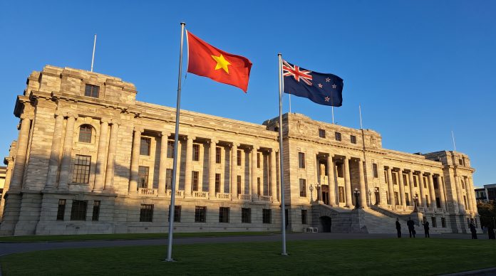 to-lam-new-zealand-featured