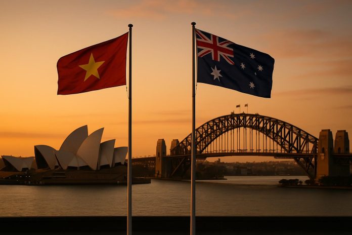 to-lam-sydney-australia
