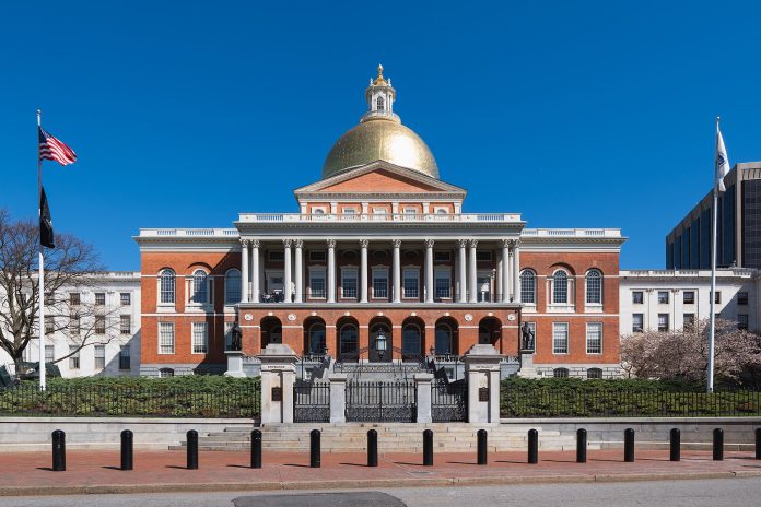 tram-nguyen-massachusetts-statehouse