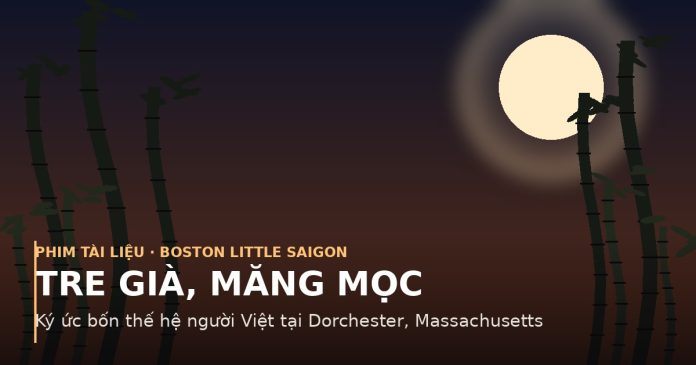 tre-gia-mang-moc-boston-little-saigon