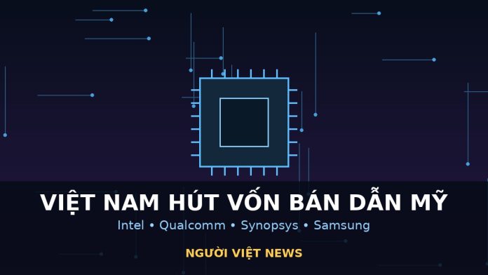 usvnn-ban-dan-my-viet-nam