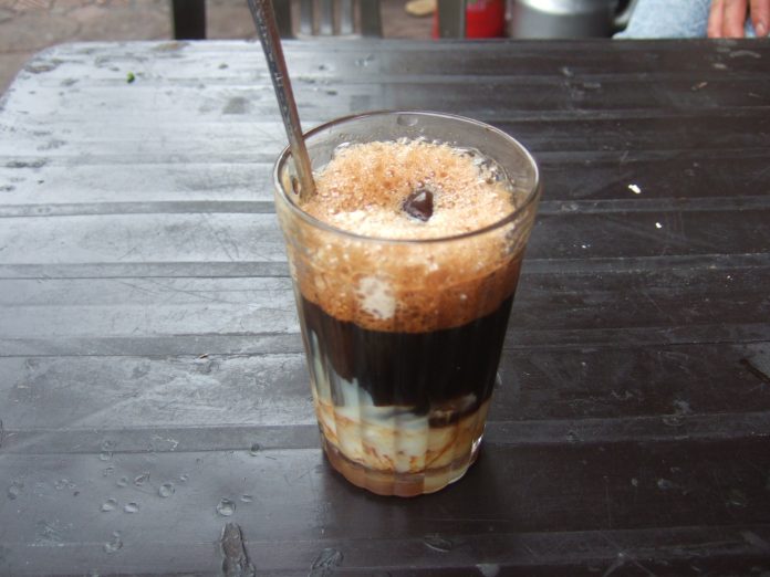 usvnn-tariff-coffee-atlanta