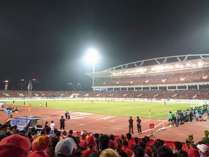 vietnam-singapore-my-dinh-0-0