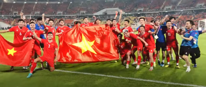 vietnam-thang-campuchia-31-asean-cup-2026