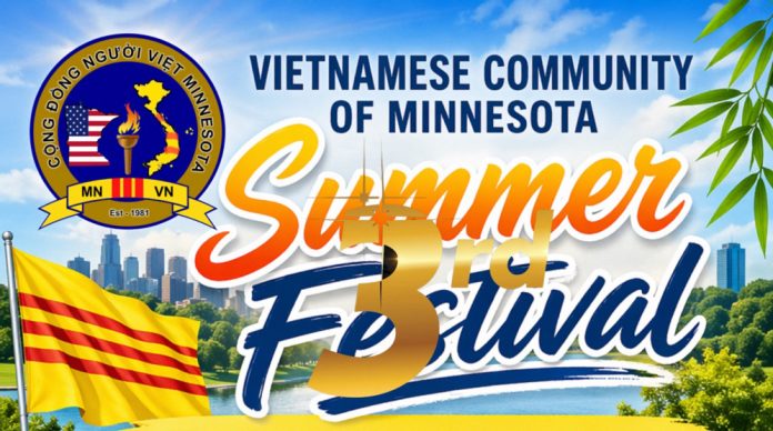vietnamese-community-minnesota-summer-festival-2026