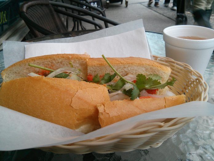vietnomz-winter-park-banh-mi