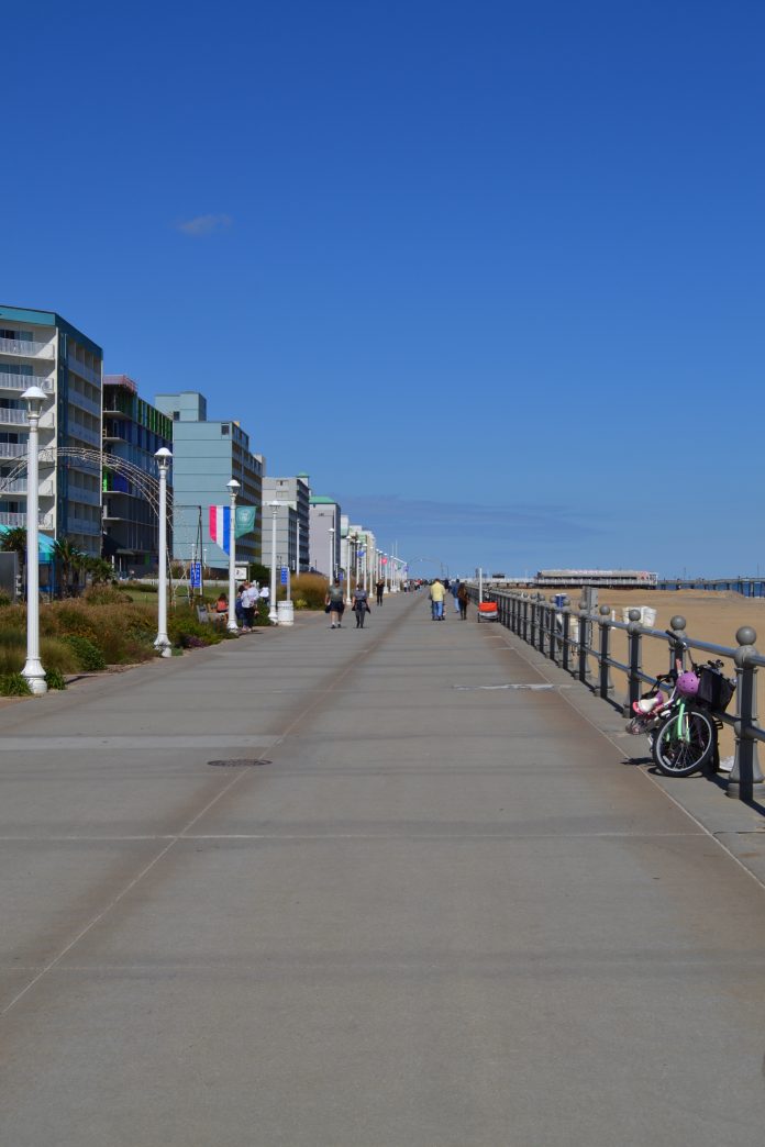 virginia-beach-boardwalk-labor-day