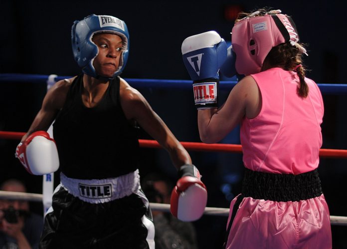 asiad-boxing-2026